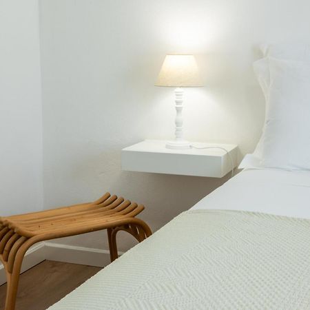Raminhos Guest House Vila Nova de Milfontes Exterior photo