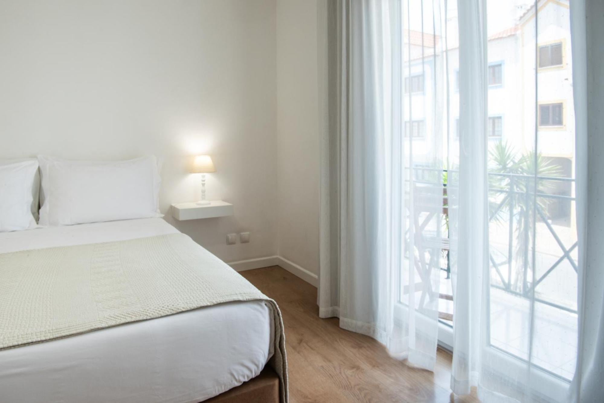 Raminhos Guest House Vila Nova de Milfontes Exterior photo