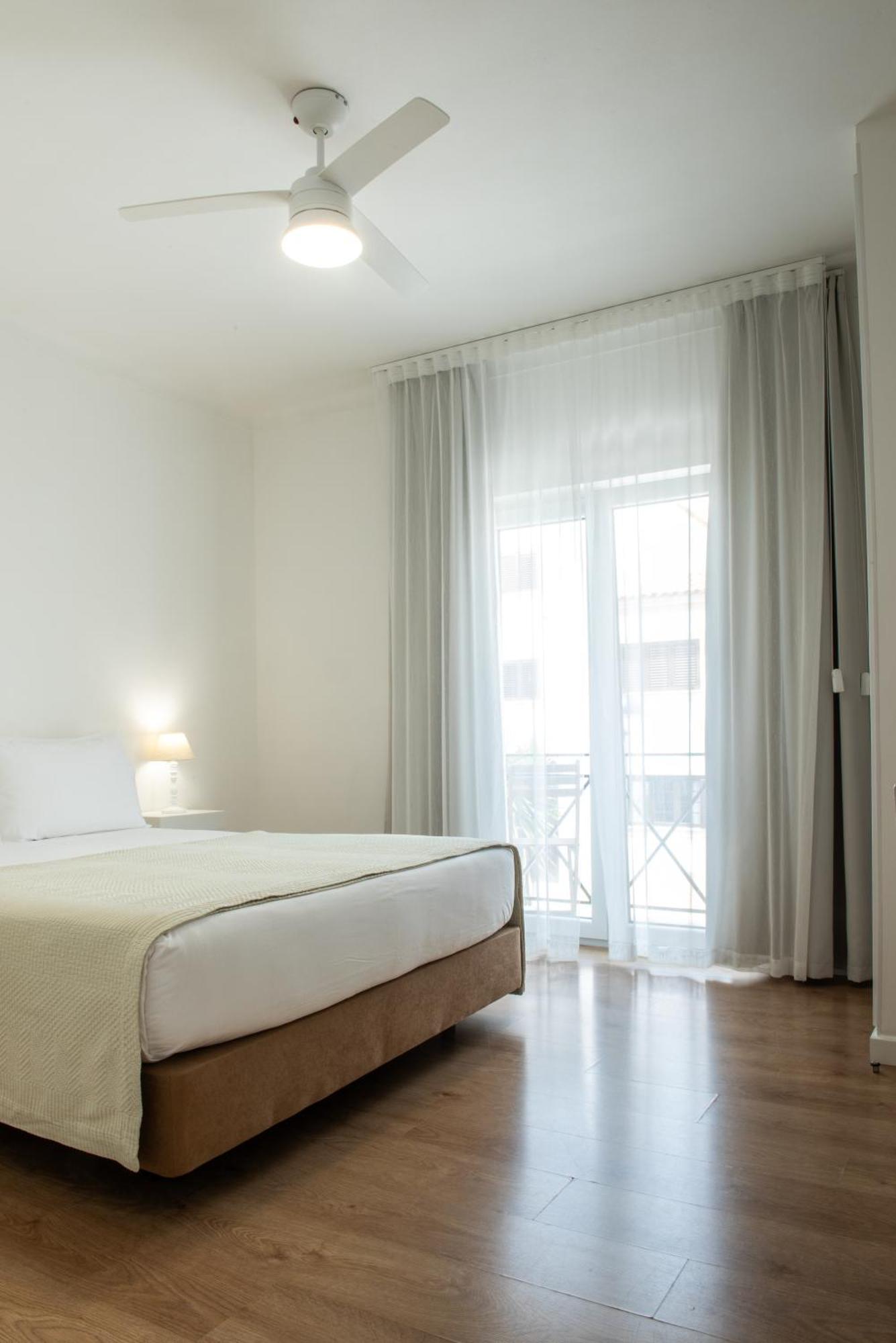 Raminhos Guest House Vila Nova de Milfontes Exterior photo