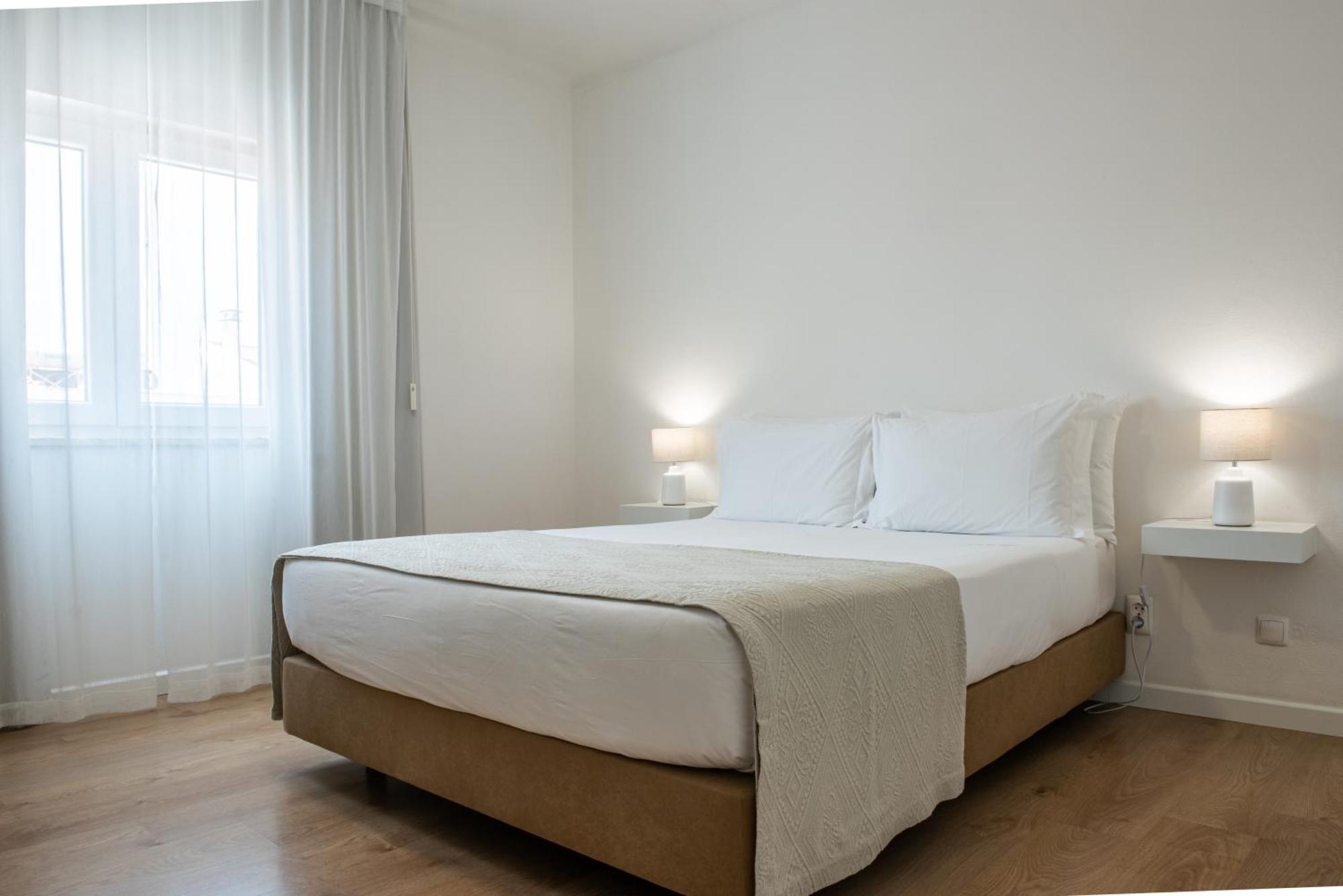 Raminhos Guest House Vila Nova de Milfontes Exterior photo