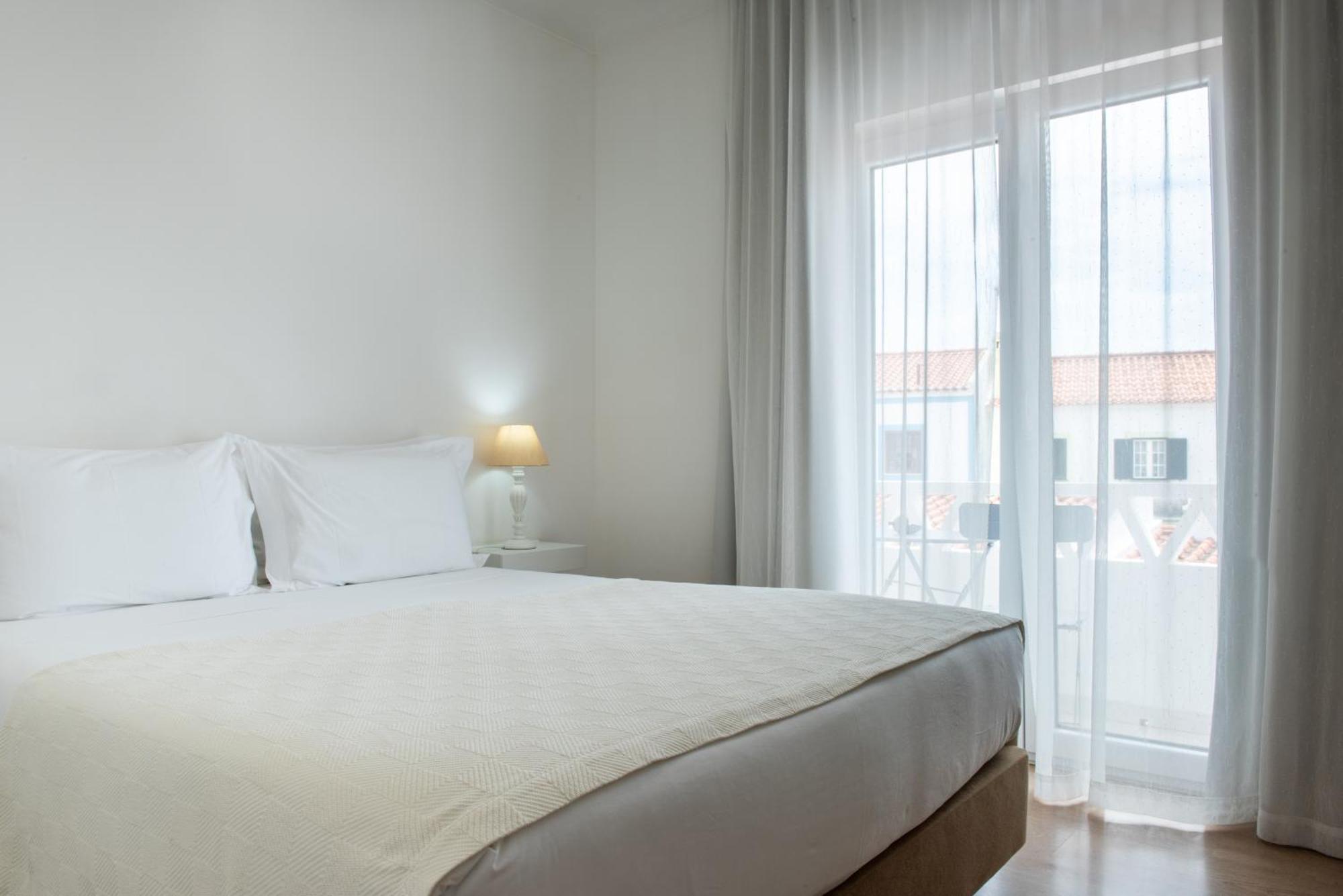 Raminhos Guest House Vila Nova de Milfontes Exterior photo